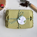 Start a Mini Herb Garden Kit